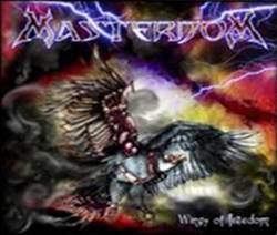 Masterdom : Wings of Freedom